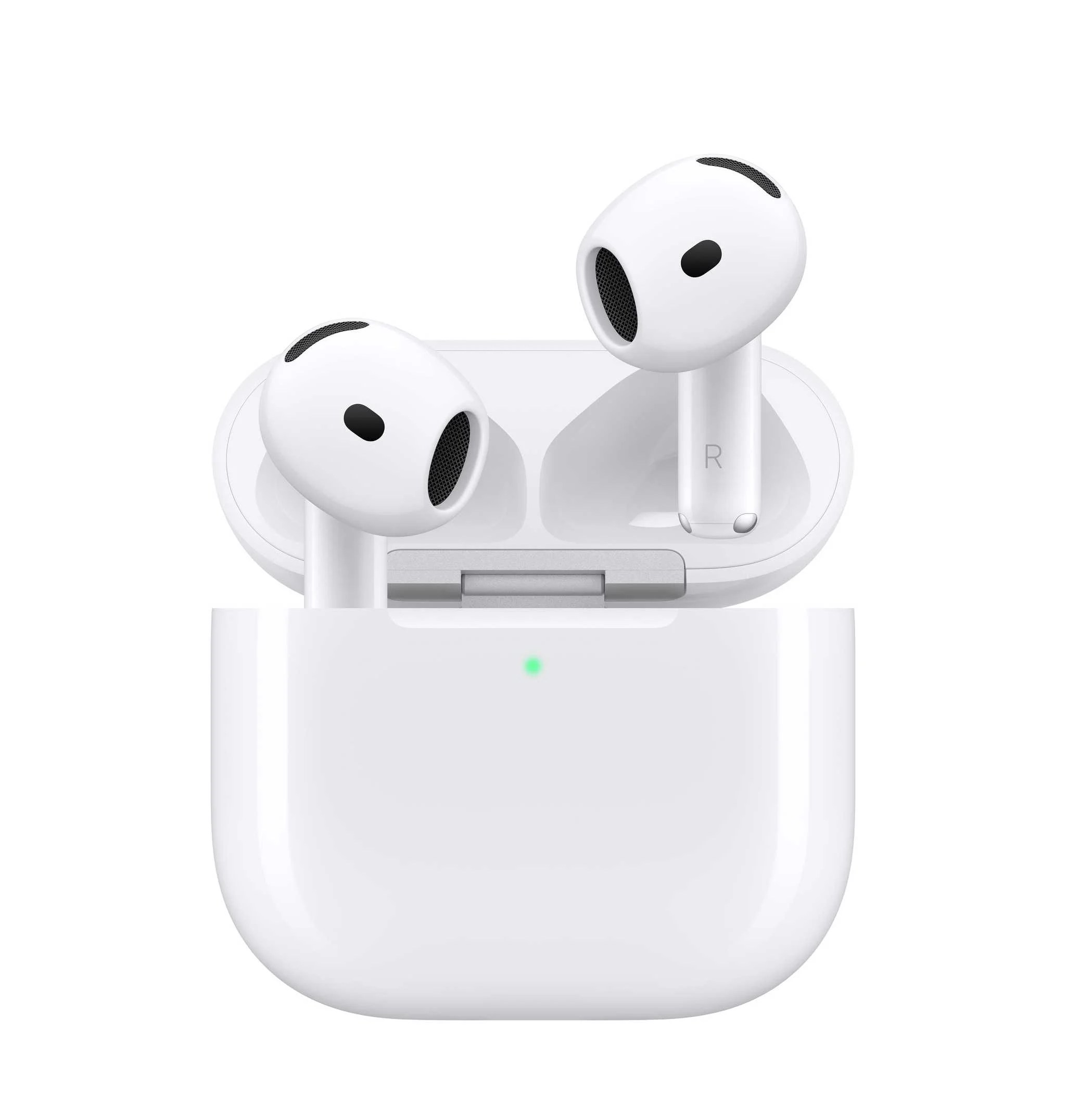 Apple AirPods 5