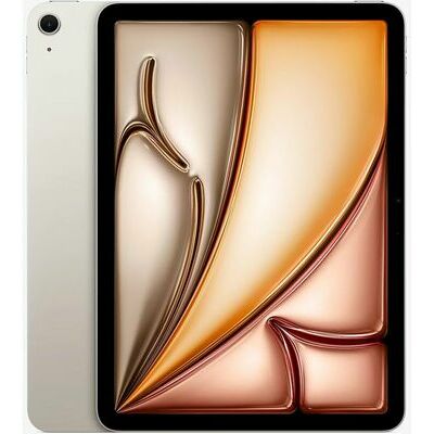 Apple iPad Air 13 128GB 8th Gen. (2026) WIFI starlight