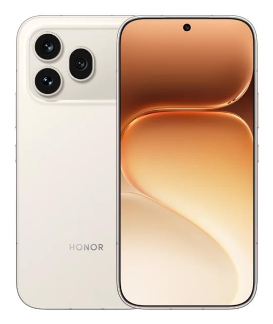 HONOR 600 Pro 512GB