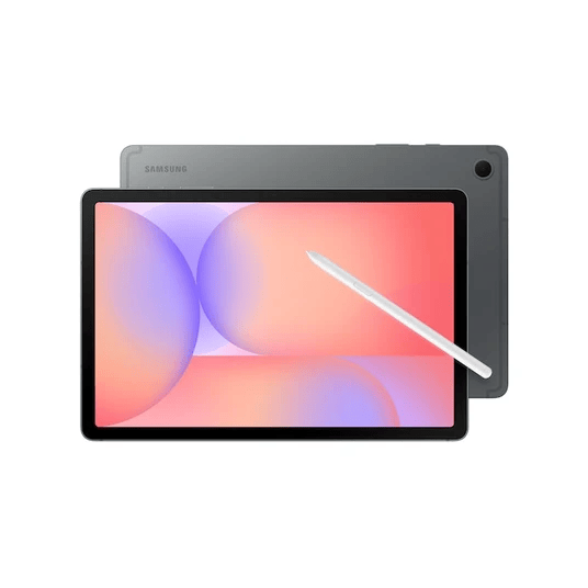 Samsung Galaxy Tab S10 Lite 5G 128GB