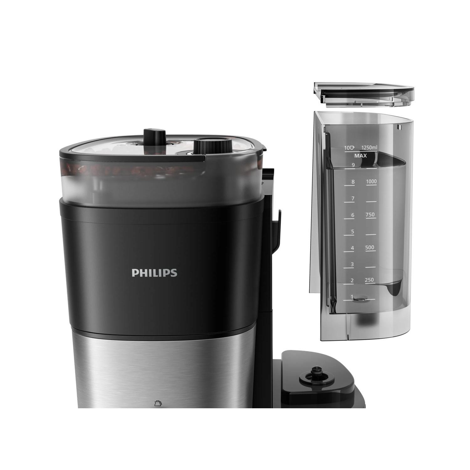 Kavos aparatas Philips HD7900
