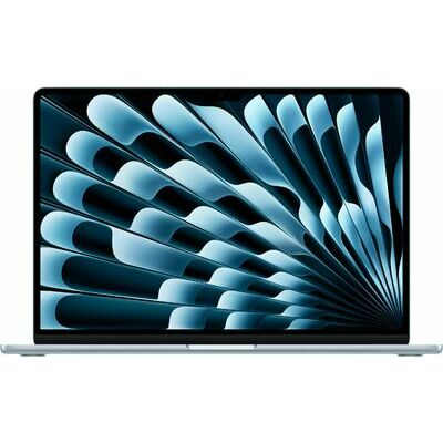 Apple MacBook Air 15 M5 512GB