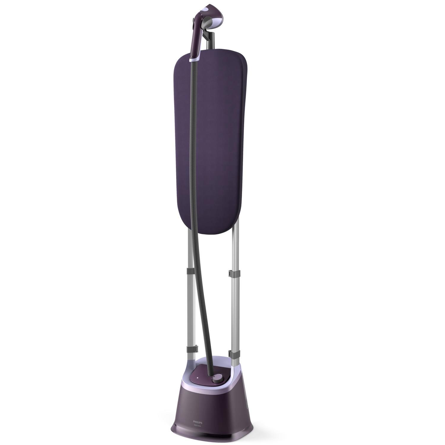 Lyginimo sistema Philips 3000 Series STE3180/30