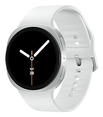 Samsung Galaxy Watch 8 44mm