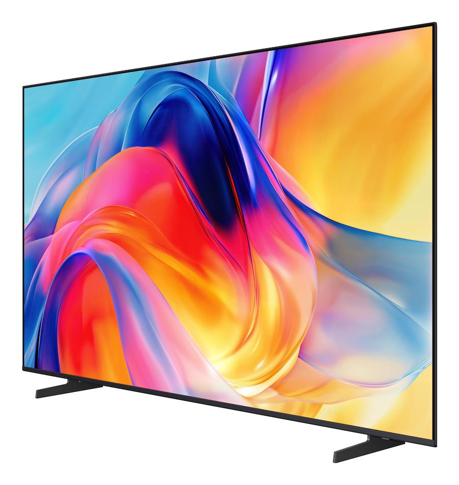Televizorius Samsung M70H UE75M70HAUXXH, 75 „, 4K Ultra HD 2026