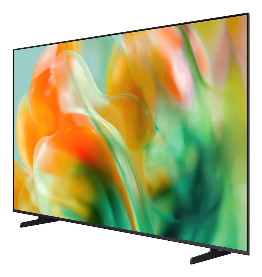 Televizorius Samsung UE55M80HAUXXH LED 55″ Smart