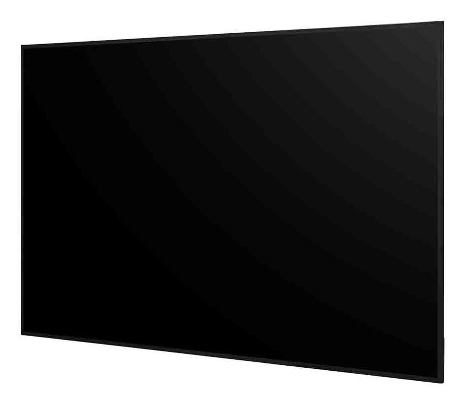 Monitorius LG 65UL3Q-E