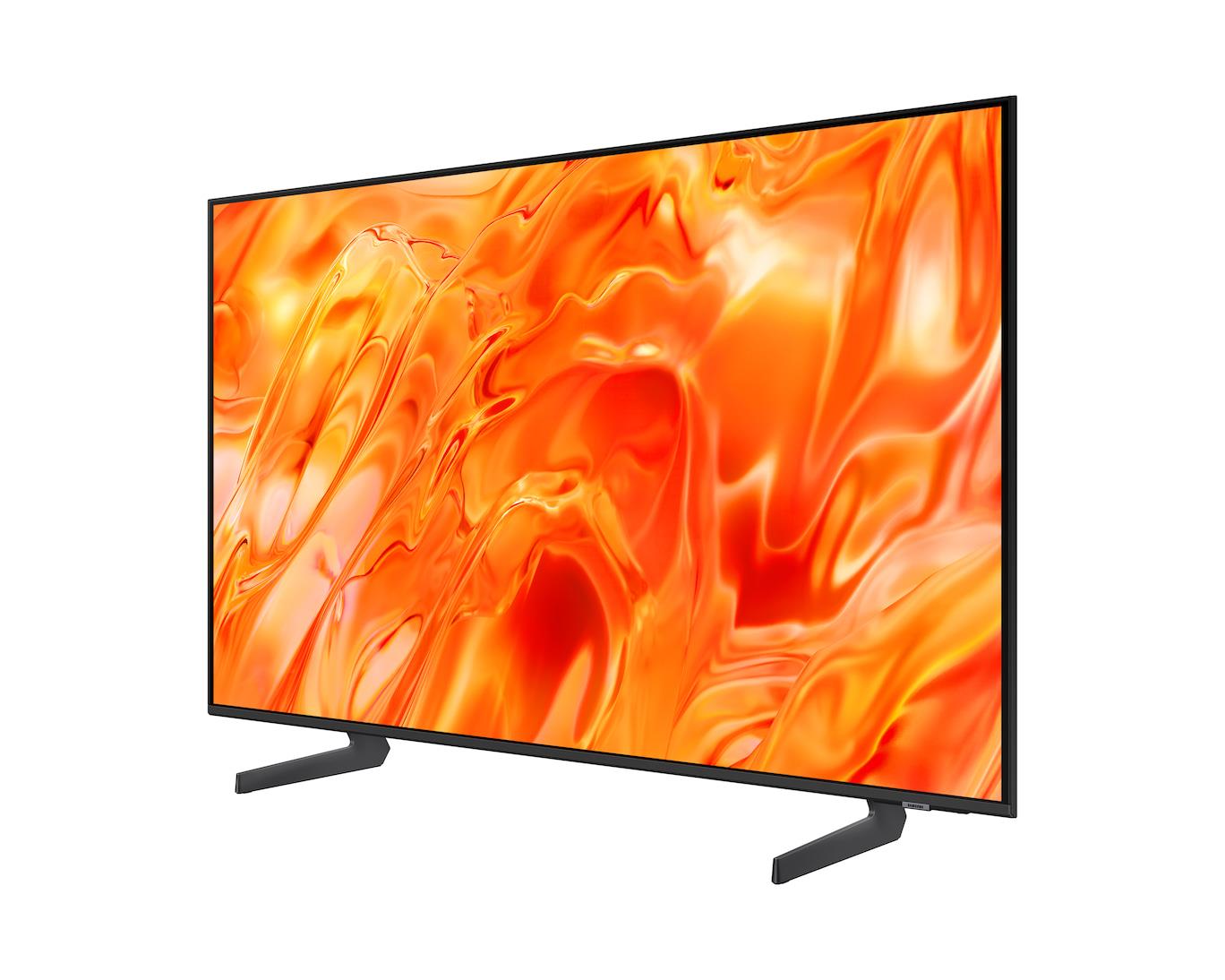Televizorius Samsung QE85QN70HAUXXH