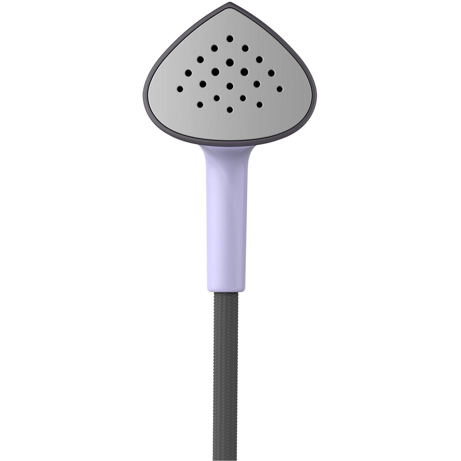 Lyginimo sistema Philips 3000 Series STE3180/30