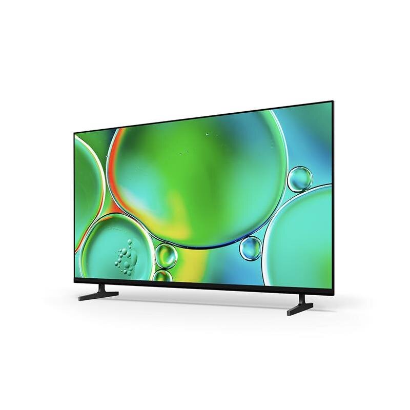 Televizorius Sony K50S25M2PB