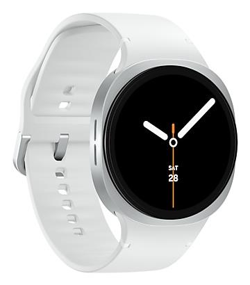 Samsung Galaxy Watch 8 44mm