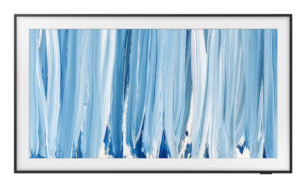 Televizorius Samsung QE65LS03HWUXXH