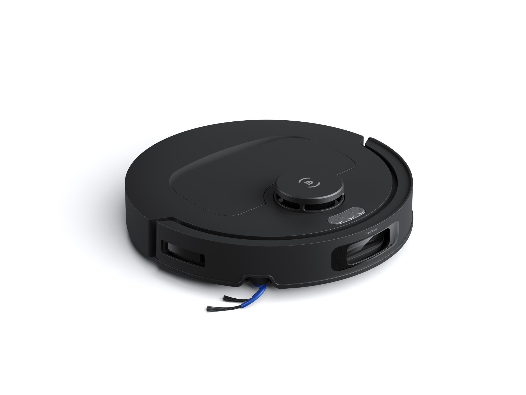 Dulkių siurblys-robotas Ecovacs DEEBOT T30e OMNI