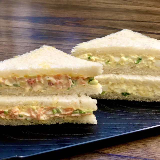 After all, some products use a “sell by” date rather than an expiration date. How To Make Mayo Sandwich Veg And Egg Lunch Box Recipes