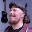 Nuqs Nuqs Github - Download Incredible City Art | Ultra HD