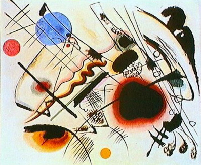 Kandinsky