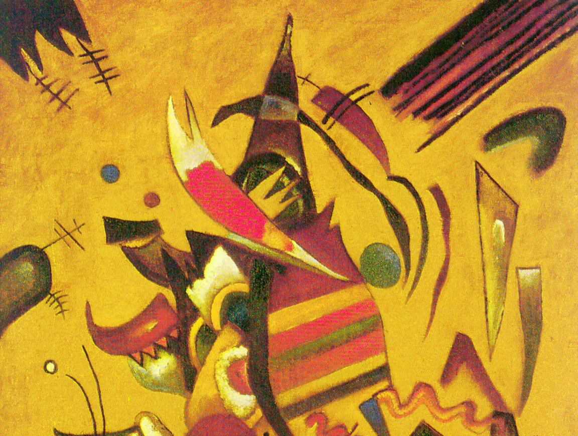 kandinsky01