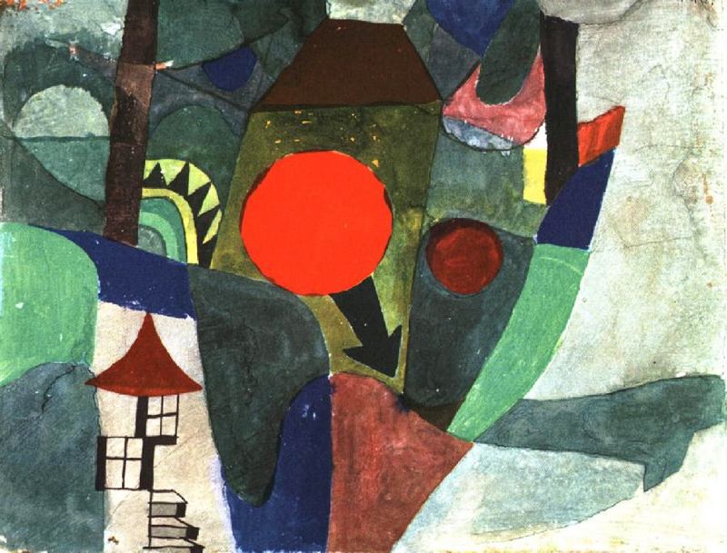 klee12