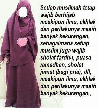 Gratis Unduh Gambar Kata-Kata Motivasi Wanita Muslimah Berhijab For Android Apk Download Terupdate by Lampung Hits