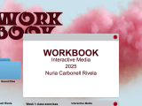 Workbook