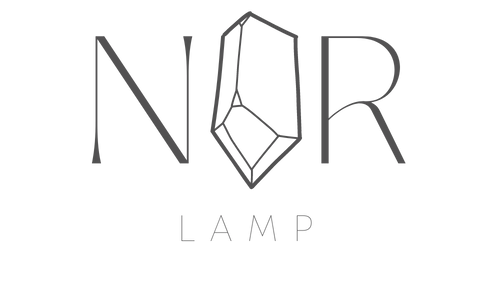 Nurlamp - Nature Photo Collection - 8K Quality