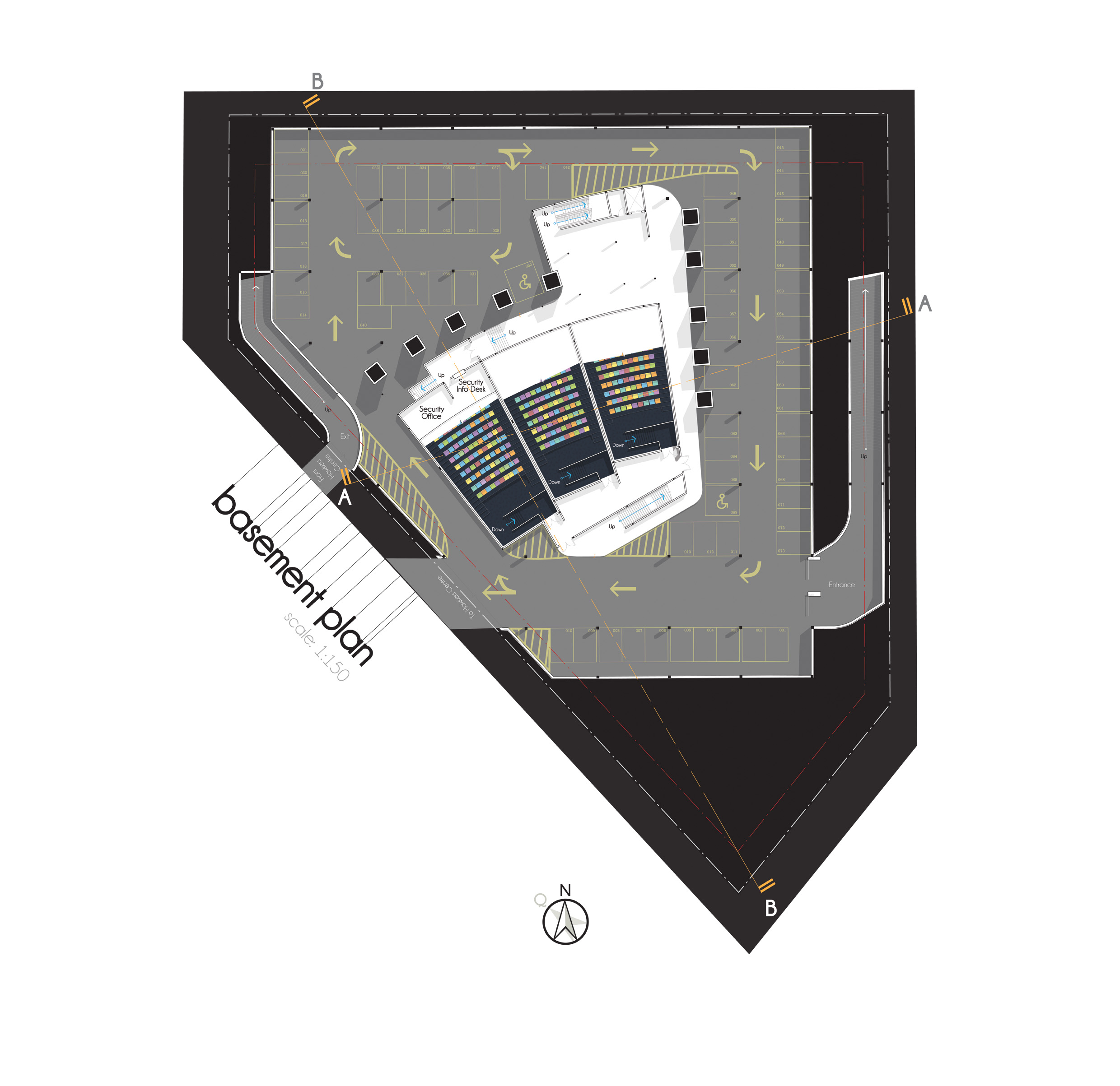 PLAN_Basement