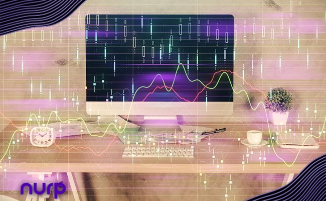 How Data Analysis Drives Algorithmic Trading Success
