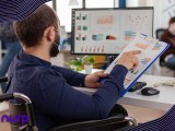 Beginner S Guide To Learning Technical Analysis