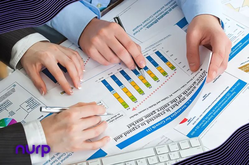 Quantifi Solutions Risk Analytics Trading - Landscape Wallpaper Collection - Retina Quality