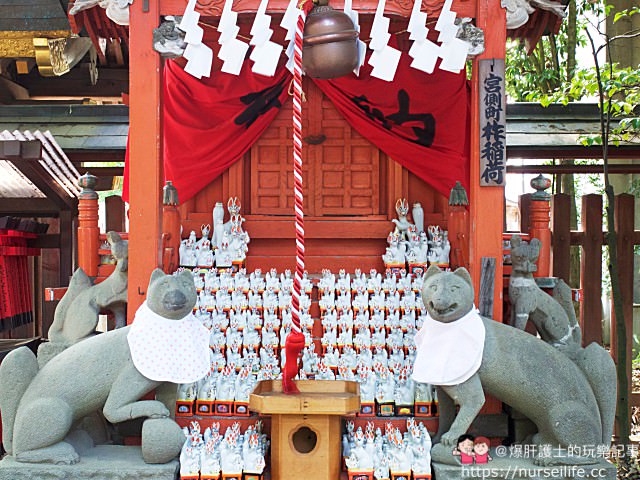 日本、埼玉｜秩父鐵道之旅 秩父神社、秩父まつり会館、武甲酒造散策
