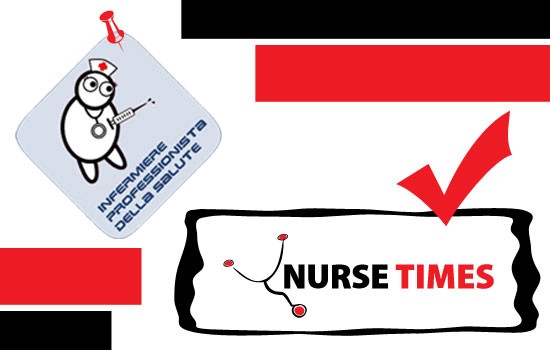 Orario Di Lavoro | Nurse Times 350_x_550_jpg