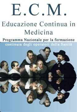 Formazione Ecm: Una Bufala Che Prosegue Da 17 Anni | Nurse Times 360_x_250_jpg
