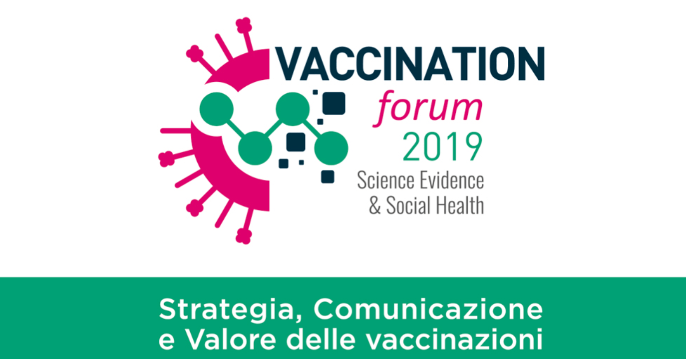 Corso Fad Ecm Gratuito, Vaccination Forum: “Strategia, Comunicazione E Valore Delle Vaccinazioni” | Nurse Times 720_x_1374_png