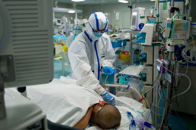 Https://Nursetimes.org/Wp-Content/Uploads/2021/08/Bozza-Automatica-576.Jpeg 425_x_640_jpg
