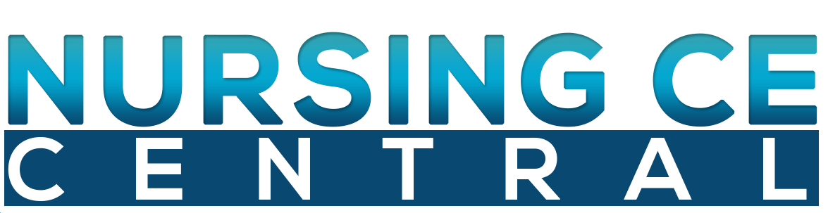 Intiva health has partnered with some great education providers to offer high quality online continuing education, and intiva . Nursing Ceus Quick Easy Nursing Ce Central
