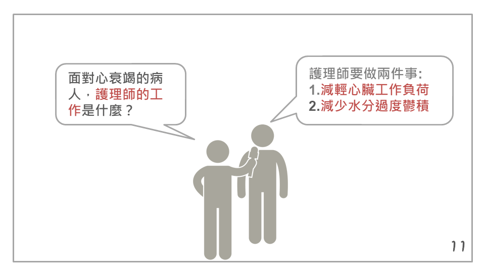 心包膜填塞護理心包填塞處理預案 百度文庫 Jvvx