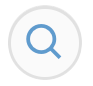 inquiry-mag