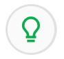 meta-bulb
