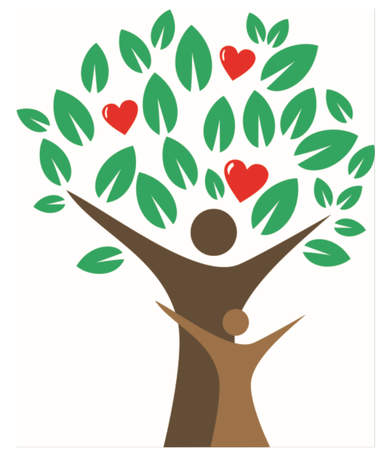 Nurturing Behaviours Inc.