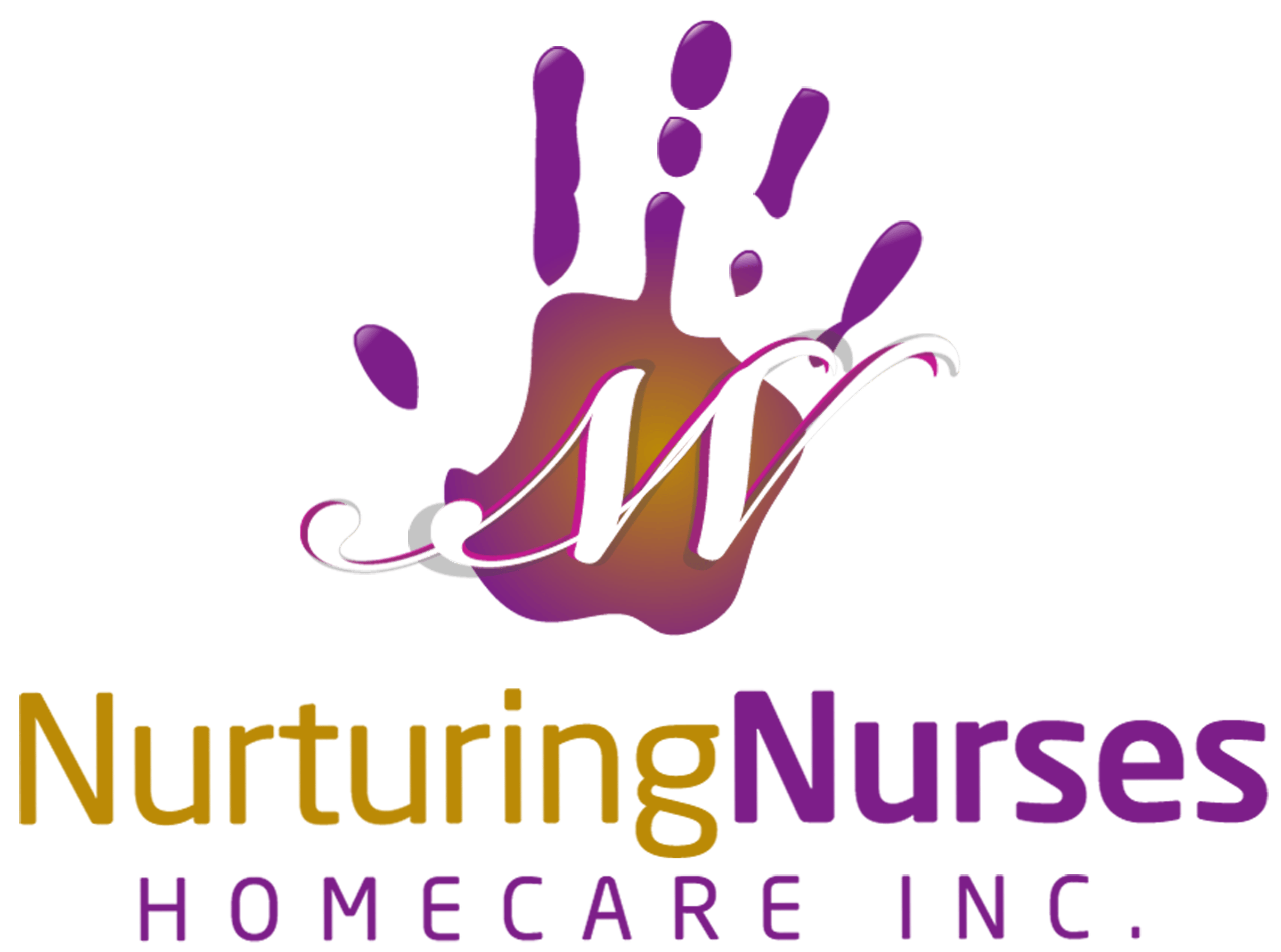 Nurturing Nurses Homecare Inc.