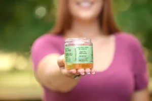 cbd vs hhc