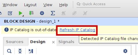 Packaging Coprocessor As An Ip Ee4218 Labs - Best Abstract Designs in HD