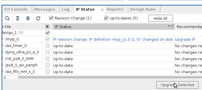 Packaging Coprocessor As An Ip Ee4218 Labs - Stunning Light Design - Mobile