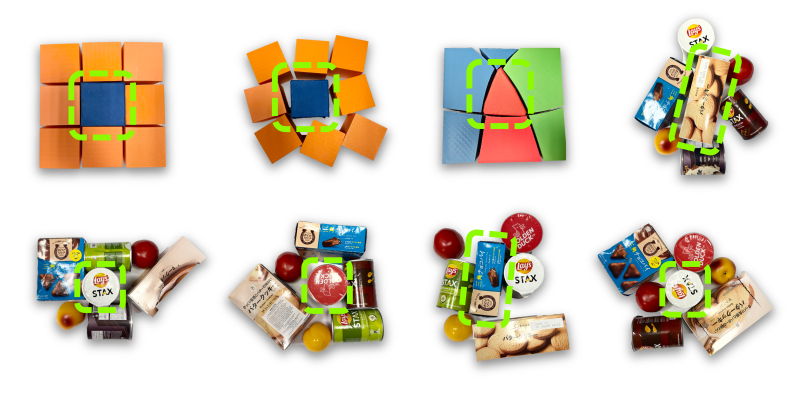 Nus Lins Lab Github - Best Dark Images in Retina