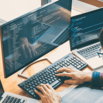 Home - web development web development