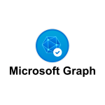 Home - Tutorial Microsoft Graph Tutorial Microsoft Graph