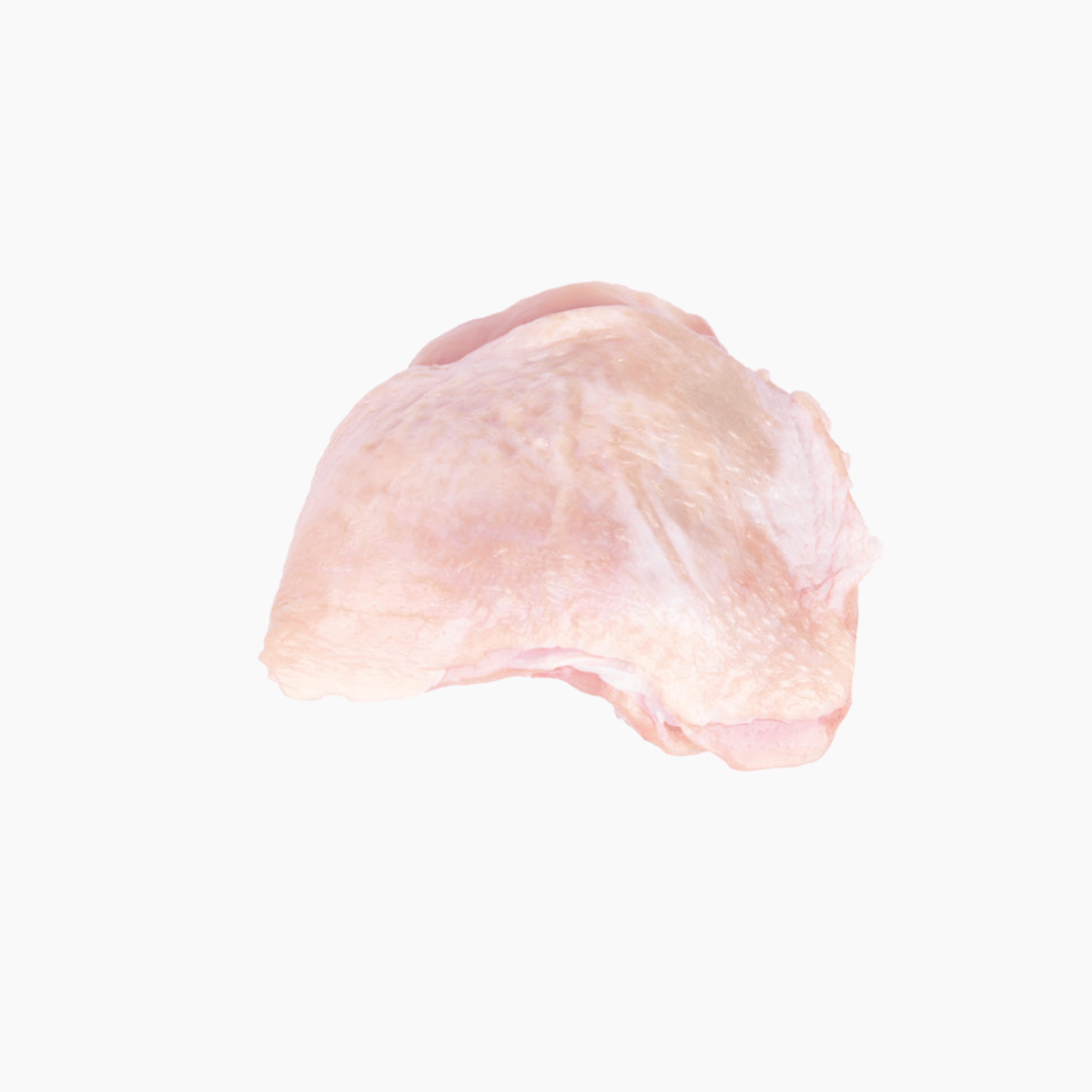 Chicken Thighs