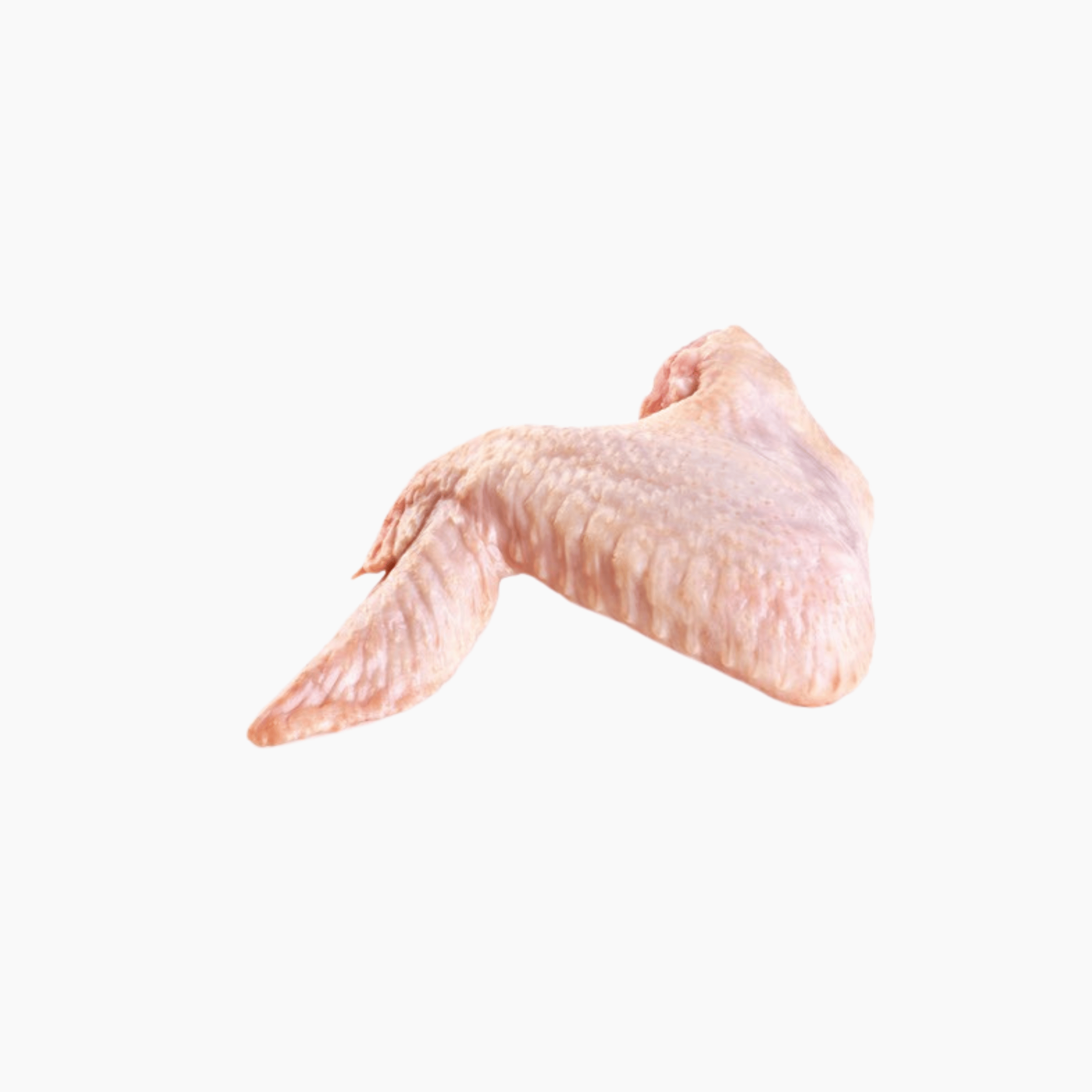 Chicken Wing