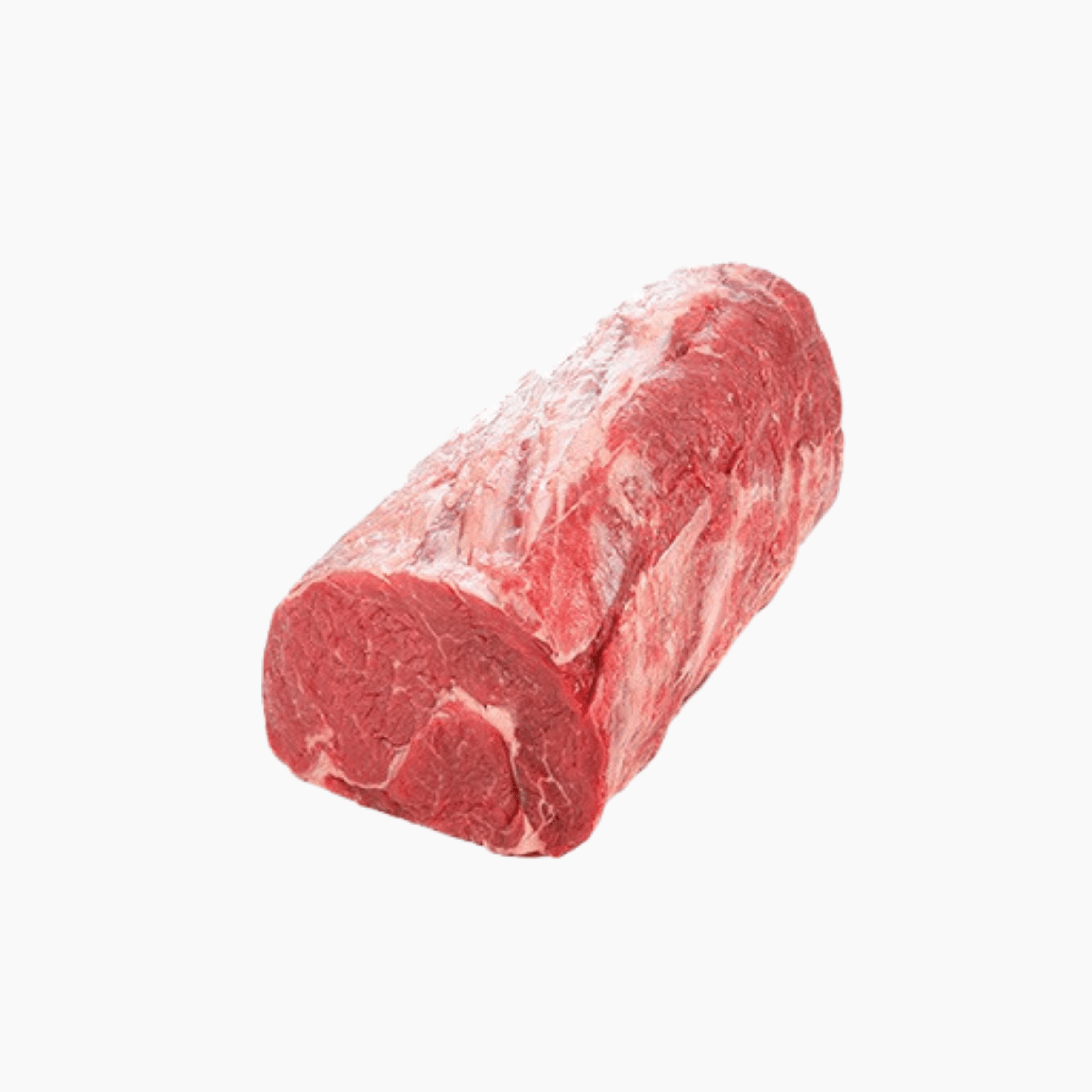 Cube Roll