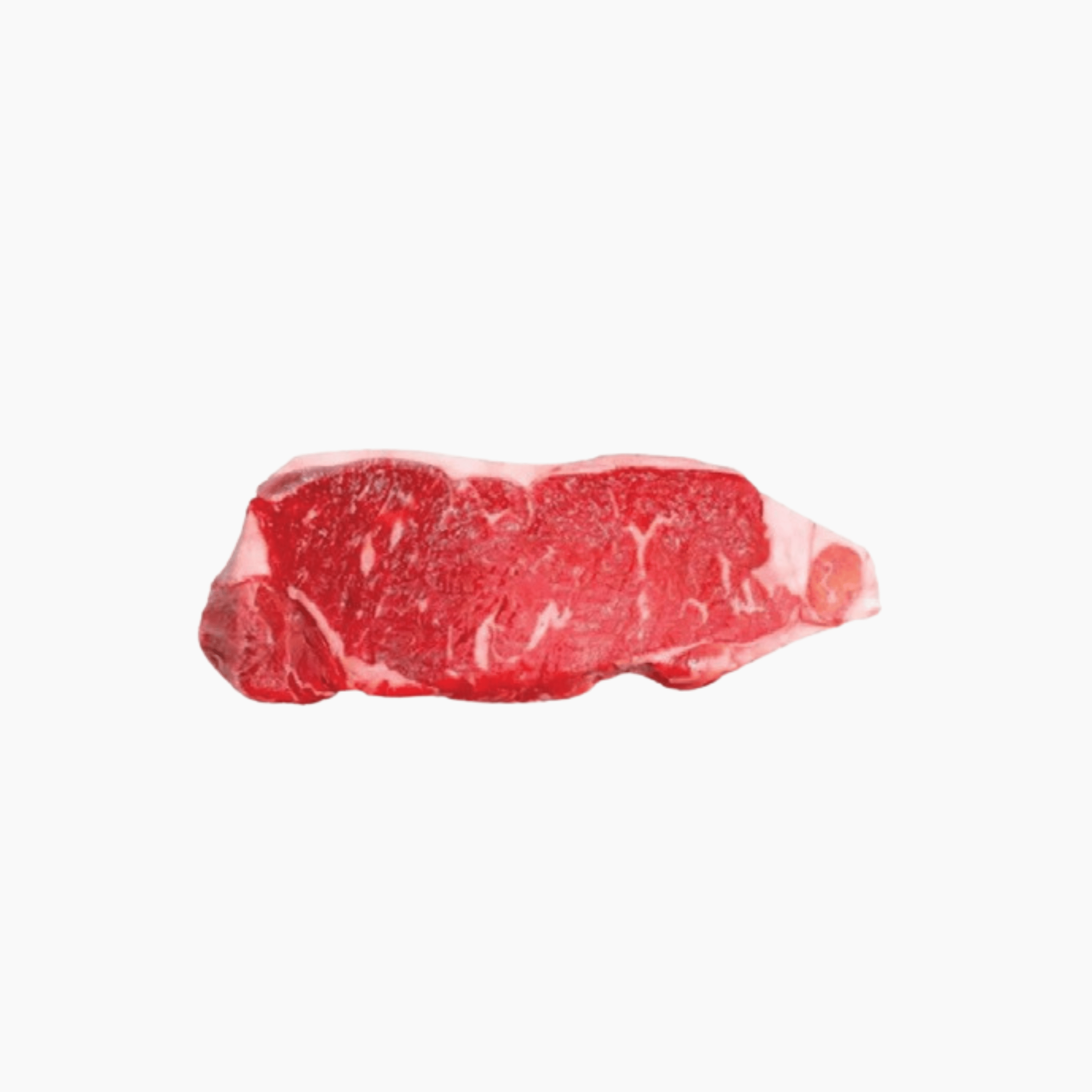 Striploin